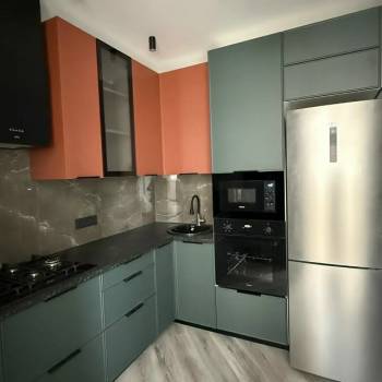 Сдается 1-комнатная квартира, 0 м²