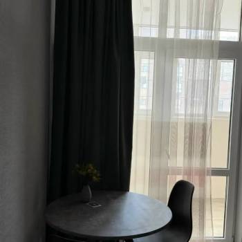 Сдается 1-комнатная квартира, 0 м²