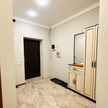 Продается Дом, 90 м²