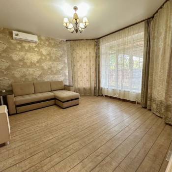 Продается Дом, 90 м²