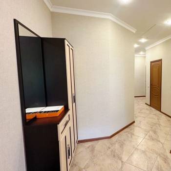 Продается Дом, 90 м²