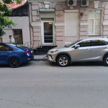Сдается Нежилое помещение, 38 м²