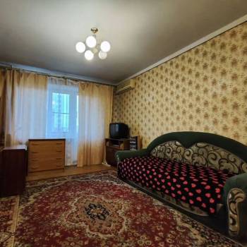 Сдается 2-х комнатная квартира, 52 м²