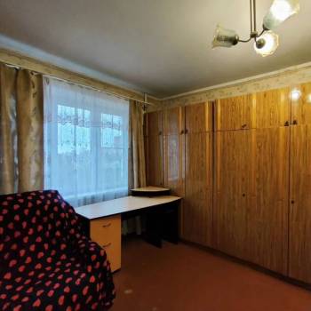Сдается 2-х комнатная квартира, 52 м²