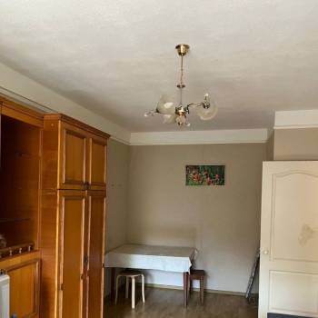 Продается 1-комнатная квартира, 30 м²