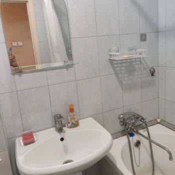 Продается 1-комнатная квартира, 30 м²