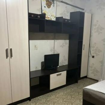 Продается 1-комнатная квартира, 36 м²