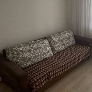 Сдается 1-комнатная квартира, 28 м²