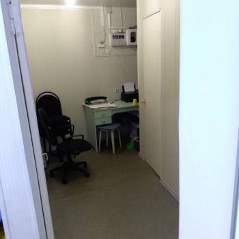 Продается Нежилое помещение, 53 м²