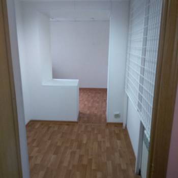 Продается Нежилое помещение, 53 м²