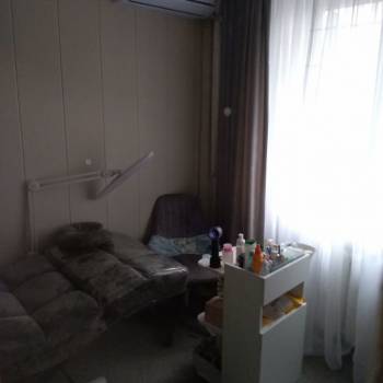 Продается Нежилое помещение, 53 м²
