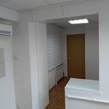 Продается Нежилое помещение, 53 м²