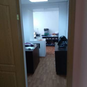Продается Нежилое помещение, 53 м²