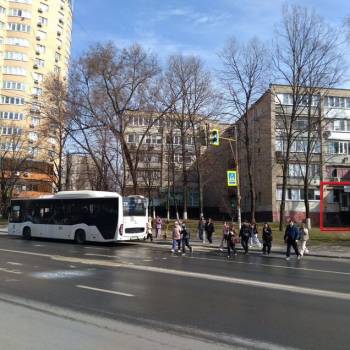 Продается Нежилое помещение, 53 м²