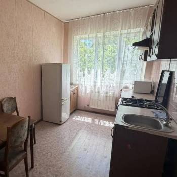 Продается Дом, 242 м²