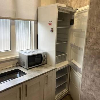 Сдается 1-комнатная квартира, 22 м²