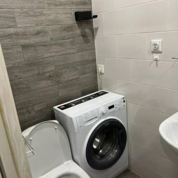 Сдается 1-комнатная квартира, 22 м²