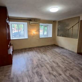 Продается 2-х комнатная квартира, 41 м²