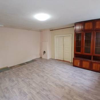 Продается 2-х комнатная квартира, 41 м²