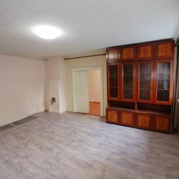 Продается 2-х комнатная квартира, 41 м²