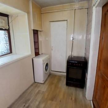 Продается 2-х комнатная квартира, 41 м²