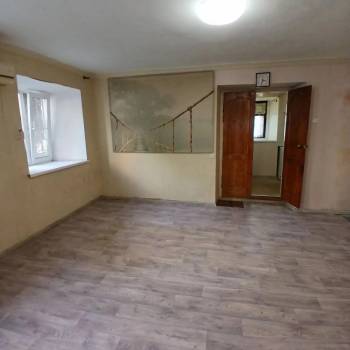 Продается 2-х комнатная квартира, 41 м²