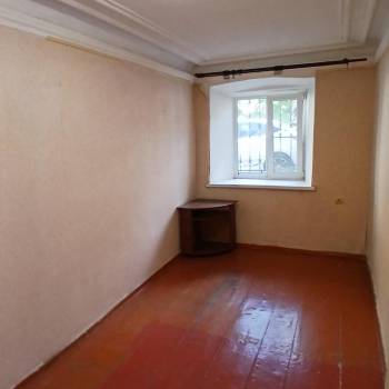 Продается 2-х комнатная квартира, 41 м²