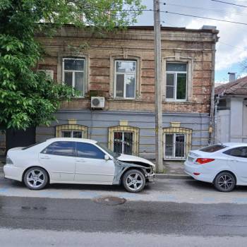 Продается 2-х комнатная квартира, 41 м²