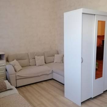Сдается Комната, 24 м²