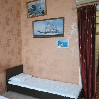 Сдается Комната, 22 м²