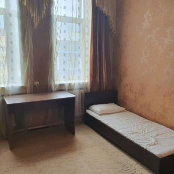 Сдается Комната, 22 м²