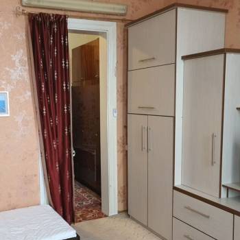 Сдается Комната, 22 м²