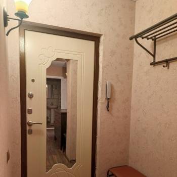 Сдается 2-х комнатная квартира, 53,7 м²