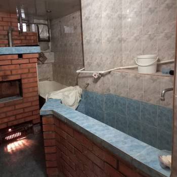 Сдается Комната, 13 м²