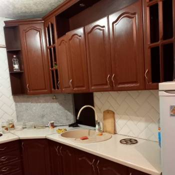 Сдается Комната, 13 м²
