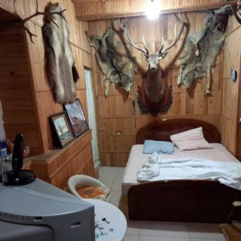Сдается Комната, 13 м²