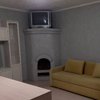 Сдается Комната, 13 м²