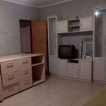 Сдается Комната, 13 м²