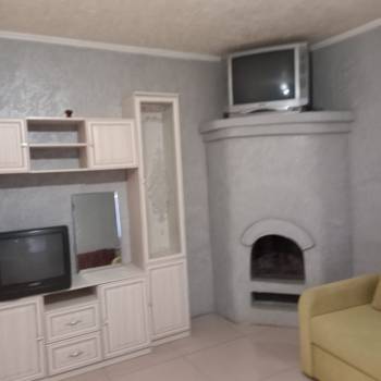 Сдается Комната, 13 м²