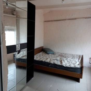 Сдается Комната, 13 м²
