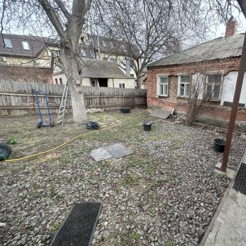 Продается Участок, 300 м²