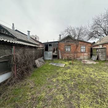 Продается Участок, 300 м²