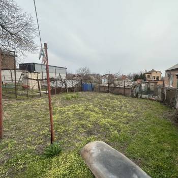 Продается Участок, 300 м²