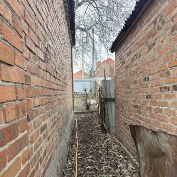 Продается Участок, 300 м²
