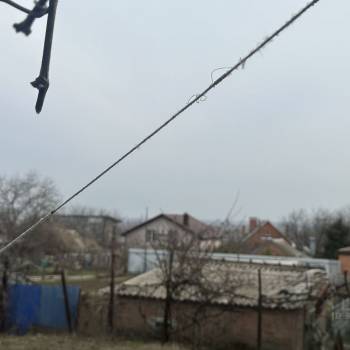 Продается Участок, 300 м²