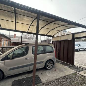 Продается Участок, 300 м²