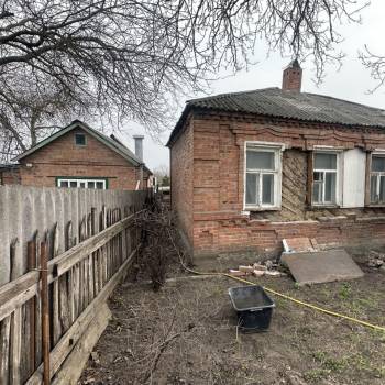Продается Участок, 300 м²