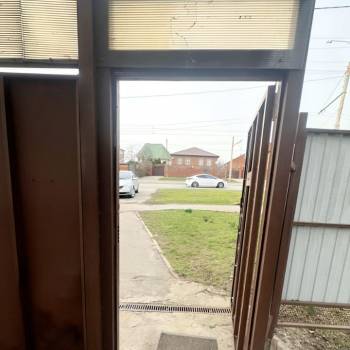 Продается Участок, 300 м²