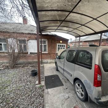 Продается Участок, 300 м²