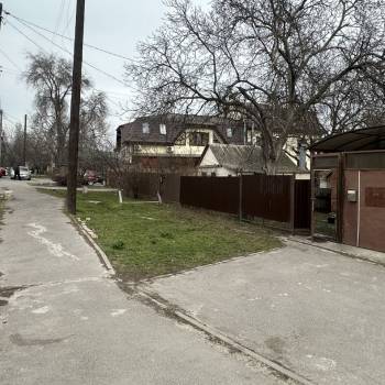 Продается Участок, 300 м²